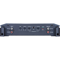 Alpine BBX-T600 Image #2