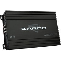 Zapco ST-4B Image #1