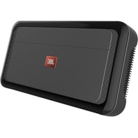 JBL Club A754 Image #2