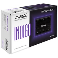 Aura Indigo-2.80 Image #6