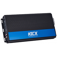 KICX AP 120.4 ver.2 Image #1