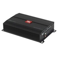 JBL Stage A3001