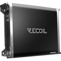 Recoil RED 600.1