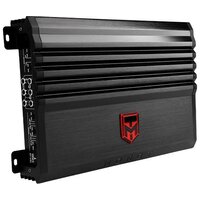 Урал МТ 4.60 Image #1