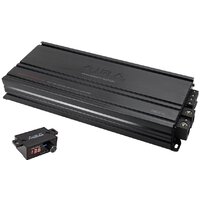 Aura Venom-D1500 AE Image #1