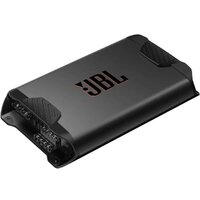 Hertz DP 4.300