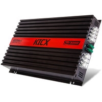 KICX SP 600D Image #4