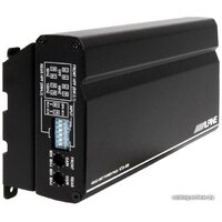 Alpine KTA-450 Image #3