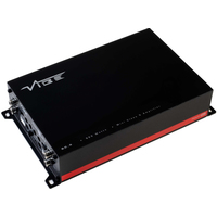 VIBE audio POWERBOX80.4M-V0 Image #1