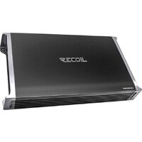 Recoil RED1200.1