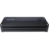 AMP PRO 1.1500 Image #5