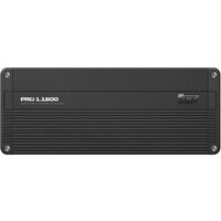 AMP PRO 1.1500 Image #1