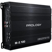 Prology M-2.100 Image #1