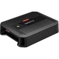 Hertz DP 2.200 Image #1
