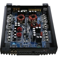 Урал BV 3.500 Image #2