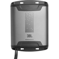 JBL DSP2544 Image #6