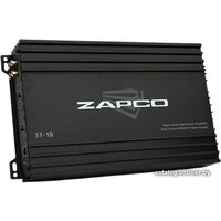 Zapco ST-1B Image #1