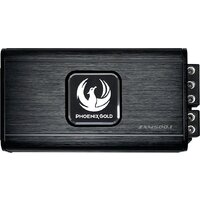 Phoenix Gold ZXM5001 Image #2