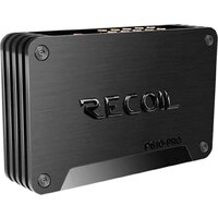 Recoil P610-PRO