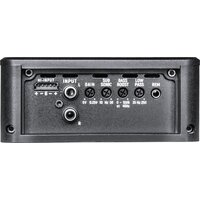 AMP PRO 1.1000 Image #3