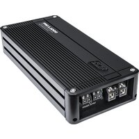 AMP PRO 1.1000 Image #10