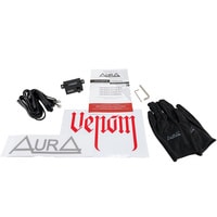 Aura VENOM-D2500 Image #5