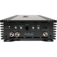 Aura VENOM-D2500 Image #3