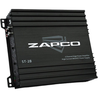 Zapco ST-2B Image #1