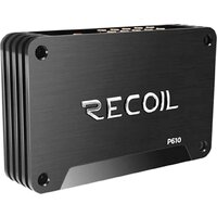 Recoil P610