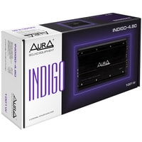 Aura Indigo-4.80 Image #6