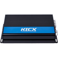 KICX AP 1000D ver.2