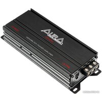 Aura Venom-D1.800 Ultra