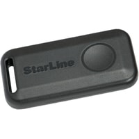 StarLine S96 v2 2CAN+4LIN 2SIM GSM GPS Image #3