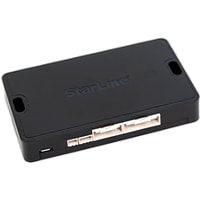 StarLine S96 v2 2CAN+4LIN 2SIM GSM GPS Image #2