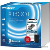 Pandect X-1800L v2