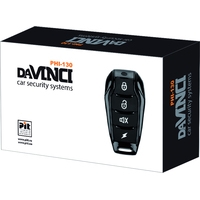 Davinci PHI-130