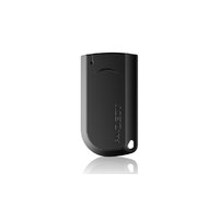 Pandora DX91 LoRa v.3 Image #3