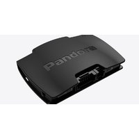 Pandora DX91 LoRa v.3 Image #4