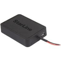 StarLine E96 BT GSM GPS v2 2CAN+4LIN 2SIM Image #7