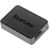 StarLine E96 BT GSM GPS Image #6