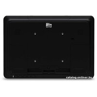 Elo Touch Systems ET1002L-2UWA-1-G Image #5
