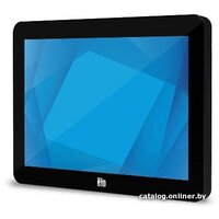 Elo Touch Systems ET1002L-2UWA-1-G Image #3