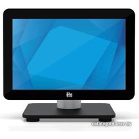 Elo Touch Systems ET1002L-2UWA-1-G Image #2