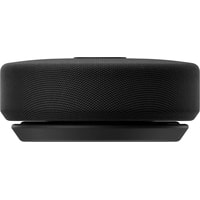 Microsoft Modern USB-C Speaker Image #4