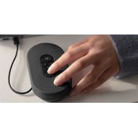 Microsoft Modern USB-C Speaker Image #5