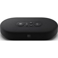 Microsoft Modern USB-C Speaker Image #3