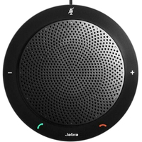 Jabra Speak 410 MS