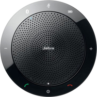 Jabra Speak 510+ MS Image #1