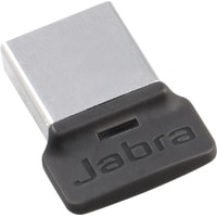 Jabra Speak 510+ MS Image #5