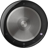 Jabra Speak 750 UC Image #1